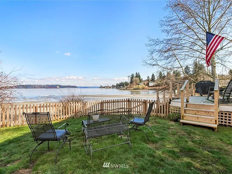 7941 SE Southworth Dr — Photo 14