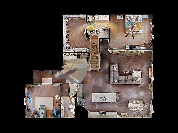 4th image of 3104 Claymore St
