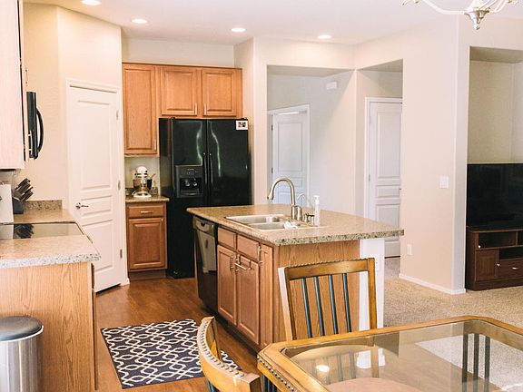 3rd image of 21019 E Stonecrest Dr