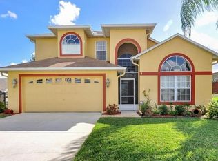 16520 Sunrise Vista Dr, Clermont, FL 34714