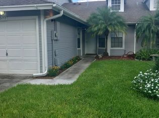 4577 Southfield Ave, Orlando, FL 32812