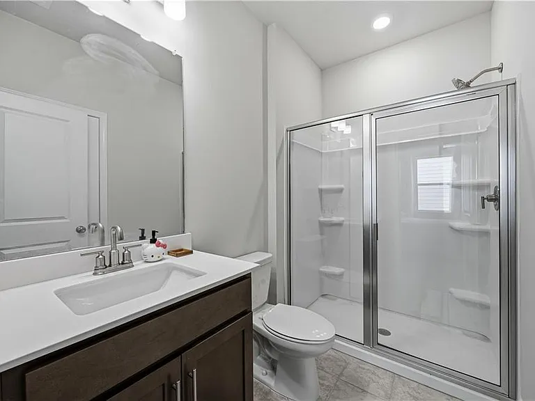 3168 Shirecrest Ln — Photo 28