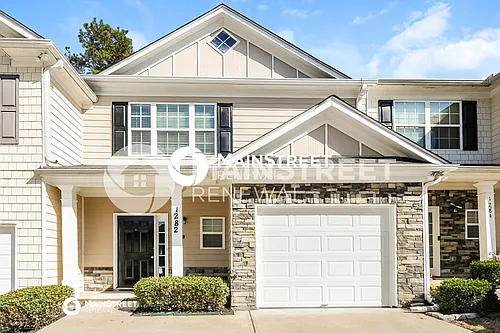 1282 Ellicot Way Photo 1