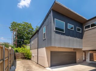 5841 Oram St #3, Dallas, TX 75206