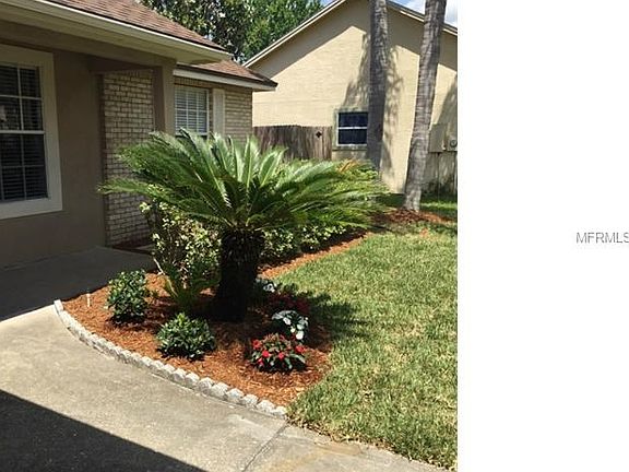 4th image of 258 Tinder Pl