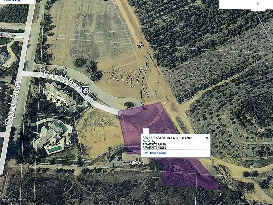 1st image of 30765 Eastbern Ln