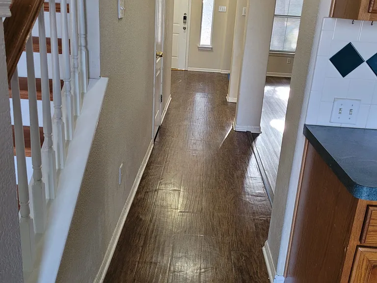 3733 Eagles Nest St — Photo 6