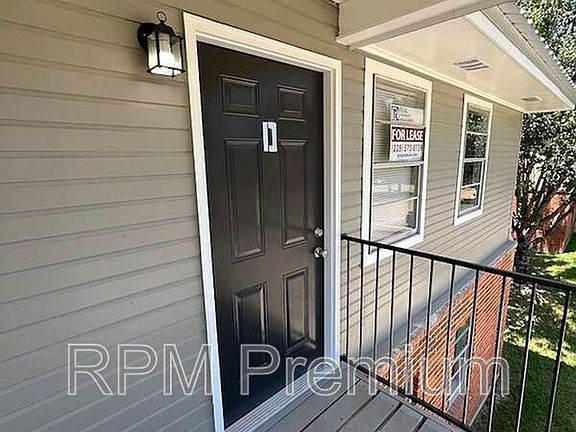3rd image of 5057 Baker Blvd #D