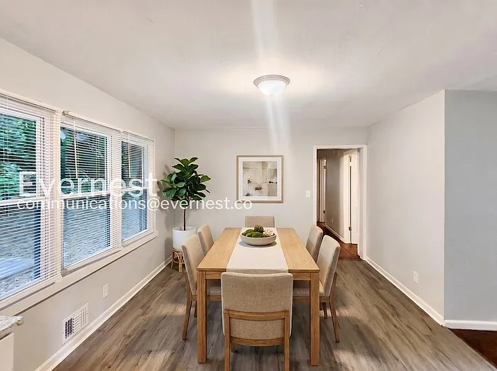 4485 Sims Rd — Photo 3
