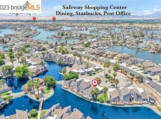 2073 Sand Point Rd, Discovery Bay, CA 94505