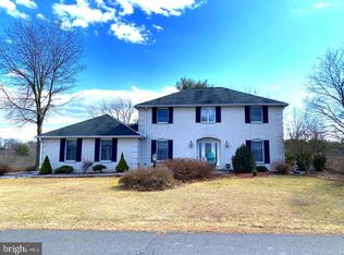 213 Arlene St, Minersville, PA 17954