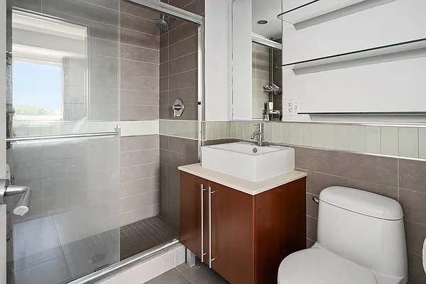 Sold by Douglas Elliman | media 36