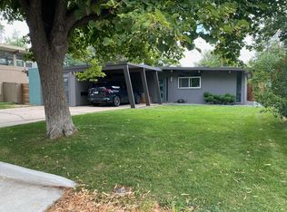 1794 S Ivy St, Denver, CO 80224