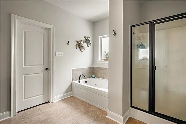 400 Walter Ln — Photo 12