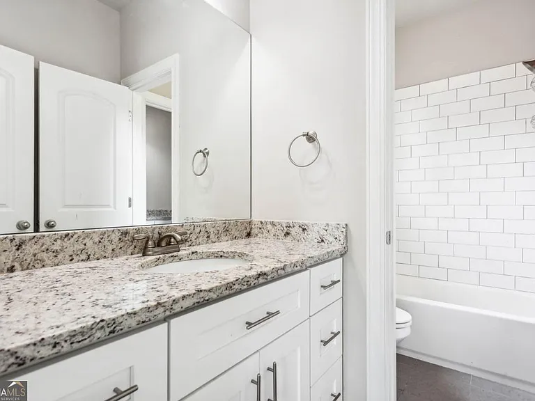 4402 Income Cir — Photo 10