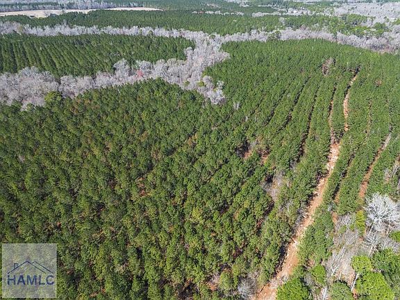 5th image of 7 Golf Course Rd