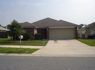 2628 Creekfront Dr, Green Cove Springs, FL 32043