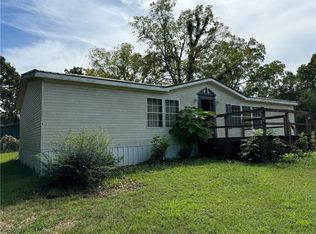 4054 Hickenbottom Rd, Harrison, AR 72601