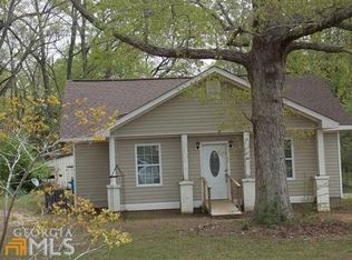 68 McCard Rd, Thomaston, GA 30286