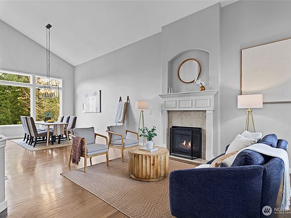 5th image of 9806 Trombley Road