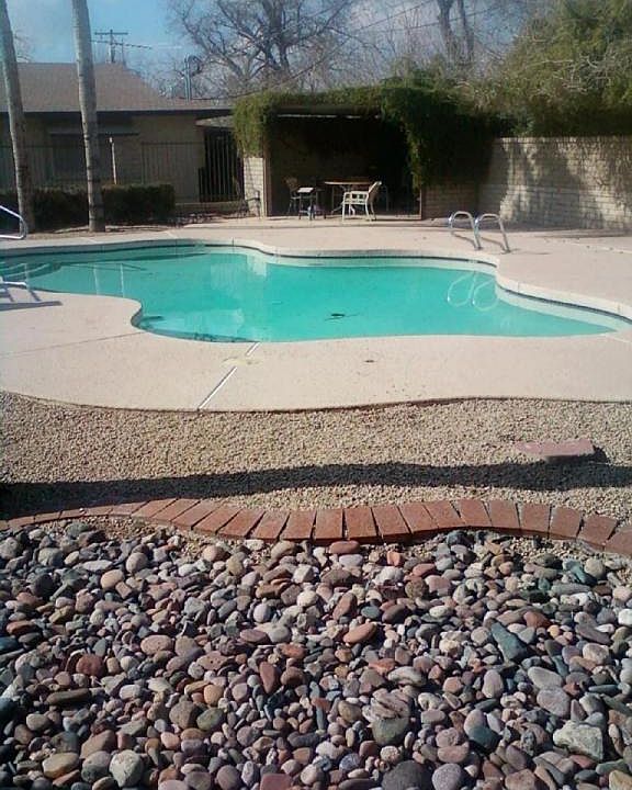 1st image of 2330 W Belmont Ave APT 3