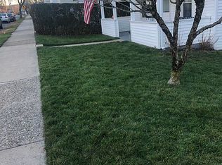 95 N Pond St, Bristol, CT 06010