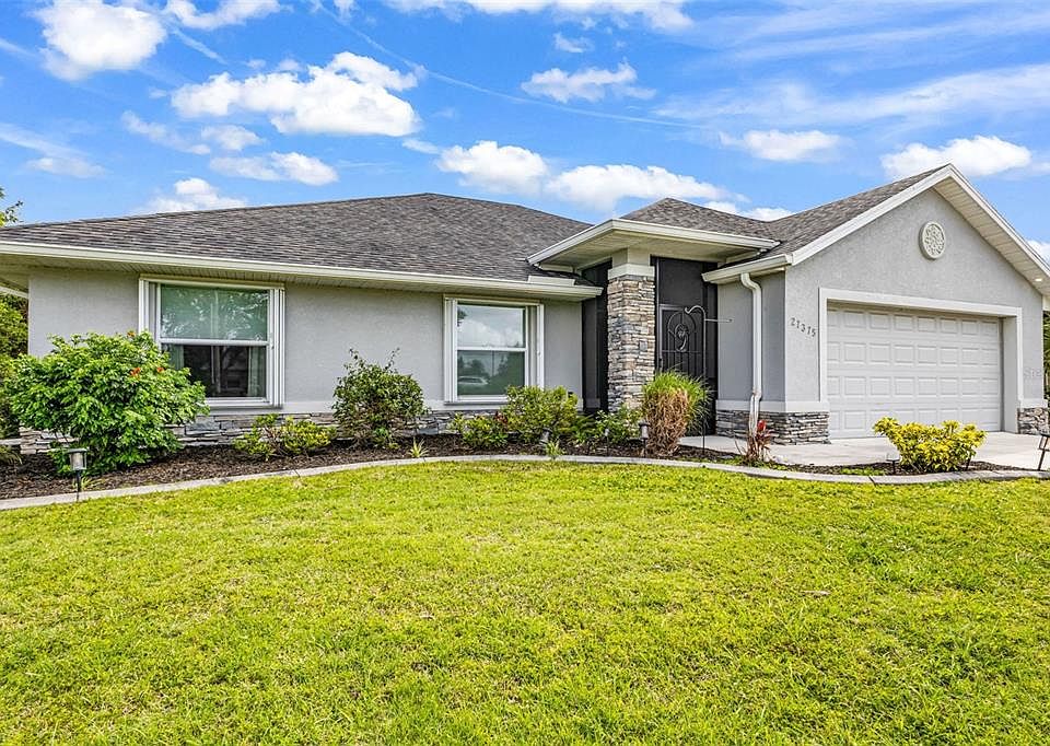 1st image of 27375 Pasto Dr