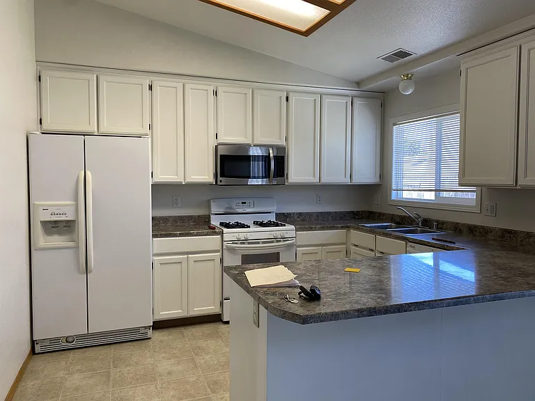 1373 Wrangler Ct — Photo 8