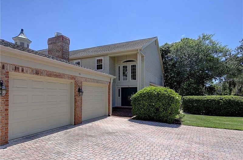 1st image of 35 Pelican Pl