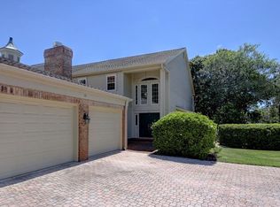 35 Pelican Pl, Belleair, FL 33756