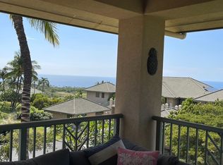 62-3600 Amaui Pl UNIT I201, Kamuela, HI 96743