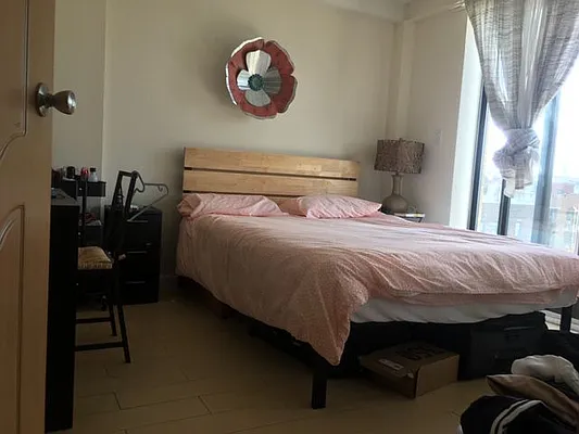 Rented by 18 REALTY | media 9