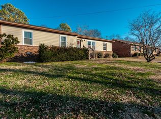 110 Hillwood Dr, Hendersonville, TN 37075