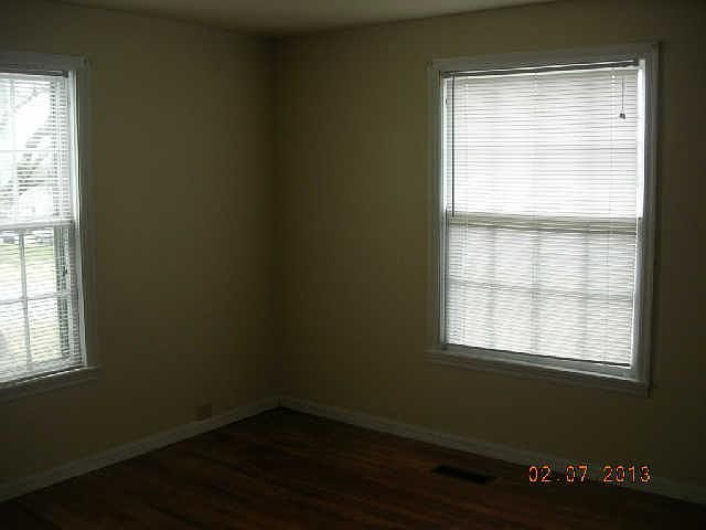 2nd image of 2140 Murfreesboro Pike