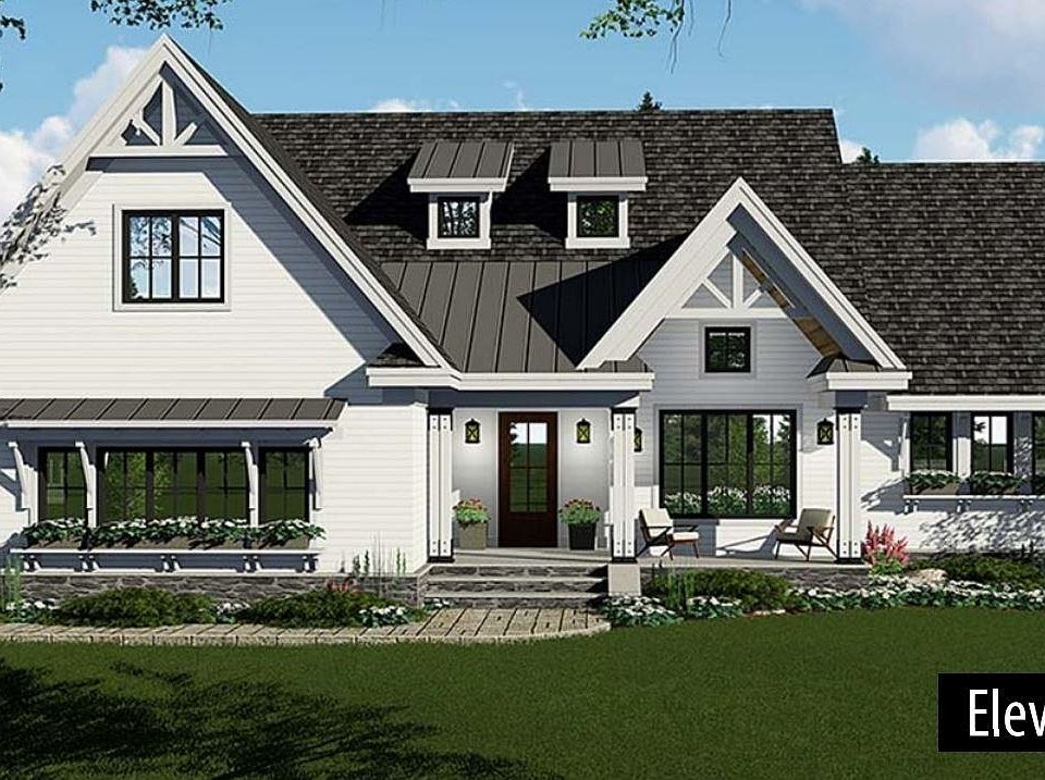 1st image of 38 Championship Dr
