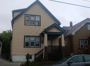 4059 N 7th St #4059A, Milwaukee, WI 53209