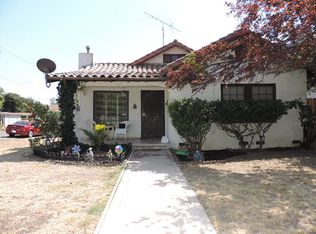 701 Grove St, Roseville, CA