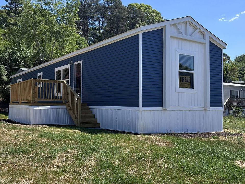 1st image of 3000 Clarks Bridge Rd Lot 26