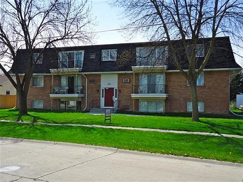 1st image of 3801 Bauer Dr APT 10