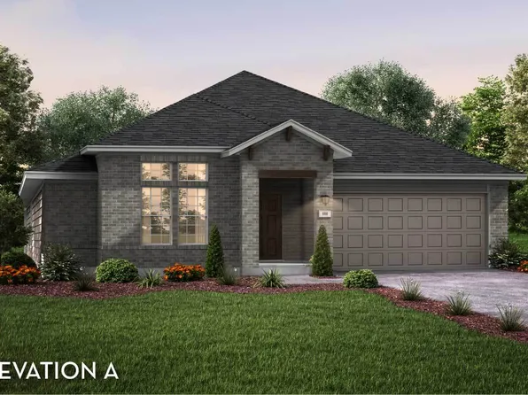 Whitman Plan, Martha's Vineyard