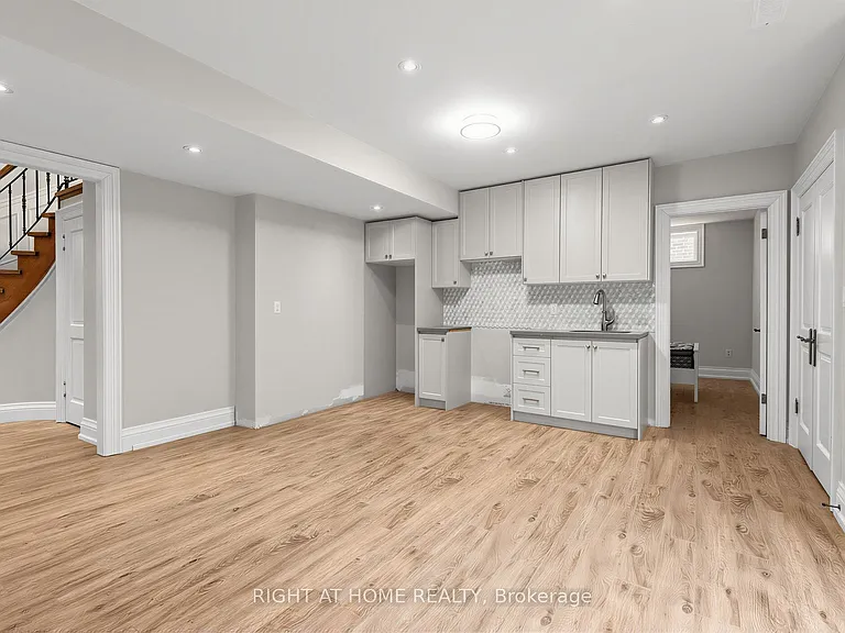 88 Havendale Rd — Photo 33