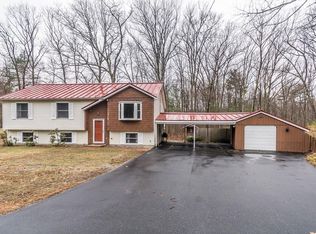 2 Mendum Rd, Haverhill, MA 01832