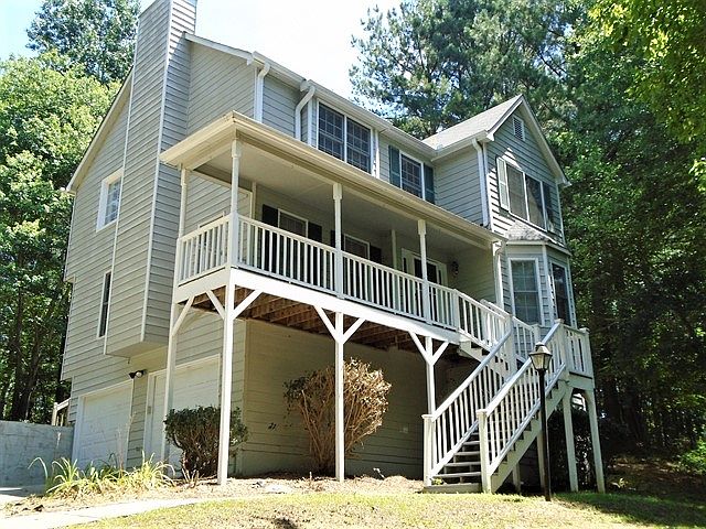 1st image of 100 Summer Glen Way
