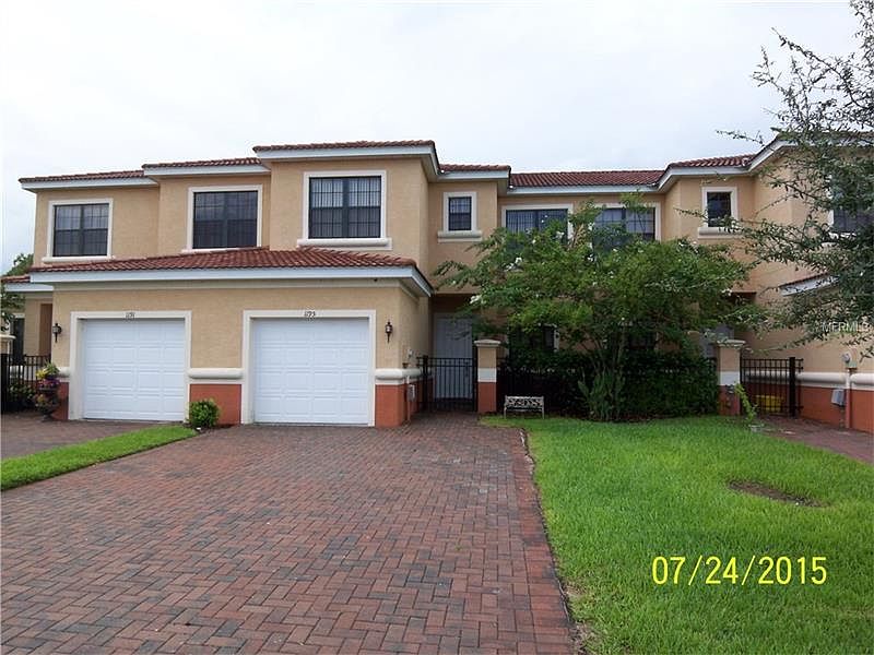1st image of 1195 Chervil Dr