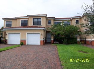 1195 Chervil Dr, Kissimmee, FL 34759