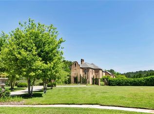 1075 Grand Heron Ct E, Mobile, AL 36693