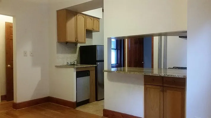 Rented by Keller Williams NYC | media 12