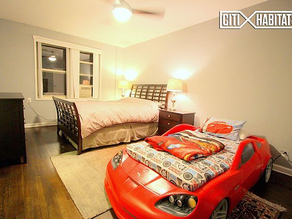 4th image of 6861 Yellowstone Blvd APT 411