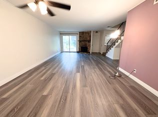 3389 Narod St, Las Vegas, NV 89121