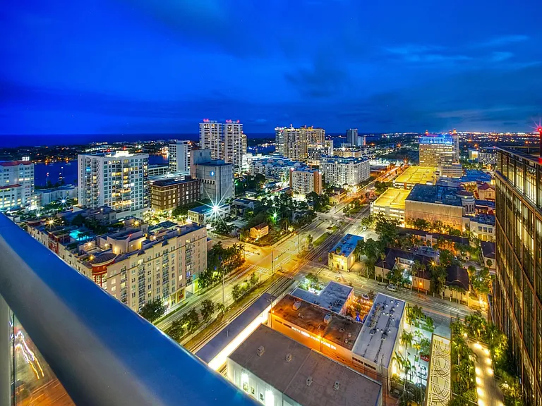 ParkLine Palm Beaches — Photo 44